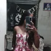 ke.x29