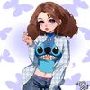 pinkudd1
