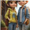 anenriya.rebecca