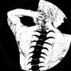 mr_str4y3