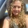 staceybennett877