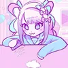 nyakotyan02
