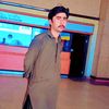 shahid.mari729