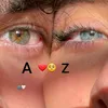 zazazazazazazazaz09