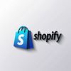 54.shopify