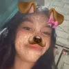 itsyou.ayana