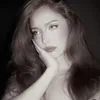 laro9ly