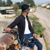 user4598766181166