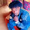 user26835924420232