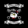 berejo.bikers.pal