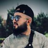 boroda_255