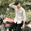 shish.baraman