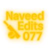naveededits077