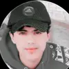 user2684916610208