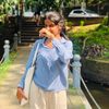 liyanadissanayaka___