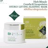herbmiracle365