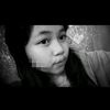 viiieere3267_