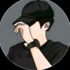 iliveyou066