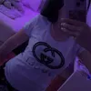 mun.spammi_kt