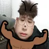 nhanbedz