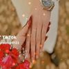 zainab.haseeb4