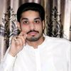 qayoon.memon