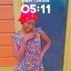 user6561096005914