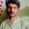 user0638614542