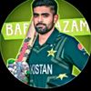 bilal.ch0512