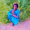user3366806187870