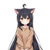 Miyu