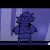ody.sseus.of.ithica