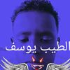 user29612863590315