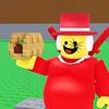 brainrot.roblox131