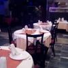 mustapha.adjemas0