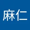 user50652993481826