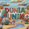 Dunia Unik