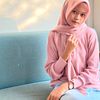dayanaafqh1