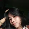 treciamae.fatalla6