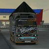rivpo52