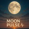 moon.pulse8