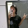 natchaya3851