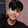 irfan58427