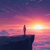 soulwhispers39