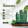 SERUM MỤN SKINACNES PRO X2