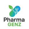 Pharma GENZ