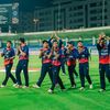 क्रिकेट लभर 🫶🏏🇳🇵♥️🏏