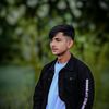 miskatahmed17