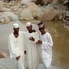 user3004536340024