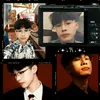 hoanghuyyy70
